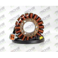 Rick's Motorsports Electrics Universal OEM Style Stator for Buell 1125CR '06-17 Rick's Motorsports Electrics Universal OEM Style Stator for Buell 1125CR '06-17